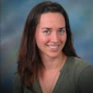 Meet your Posher, Catherine